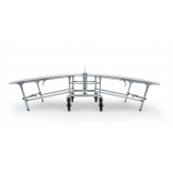 stol-teq-lite.jpg-2.jpg