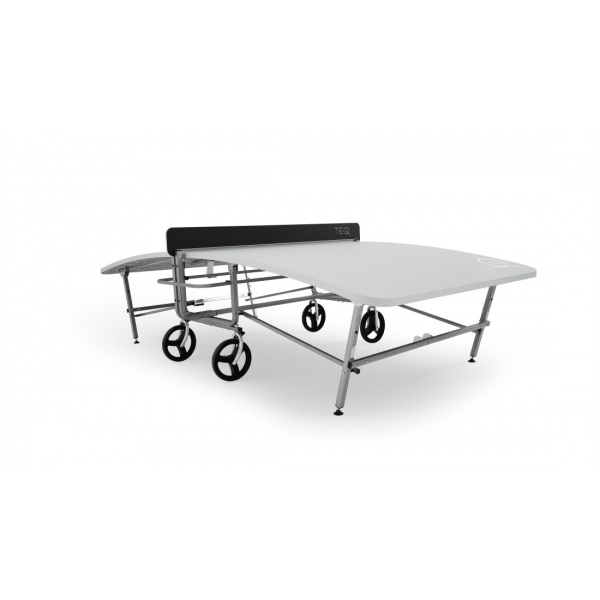 stol-teq-lite.jpg-3.jpg