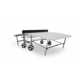 stol-teq-lite.jpg-3.jpg