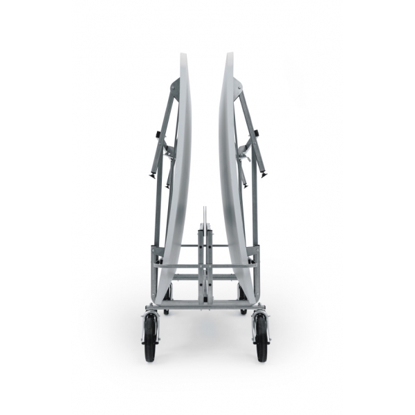 stol-teq-lite.jpg-8.jpg