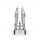 stol-teq-lite.jpg-8.jpg
