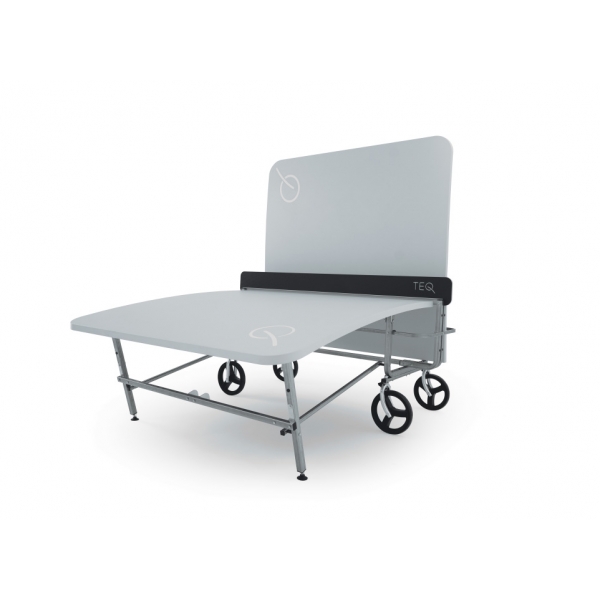 stol-teq-lite.jpg-6.jpg