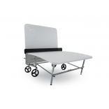 stol-teq-lite.jpg-4.jpg