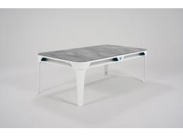 Jedálenská doska Cornilleau Hyphen kameň_1.jpg