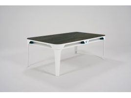 Jedálenská doska na biliard Cornilleau Hyphen DREVO_2.jpg