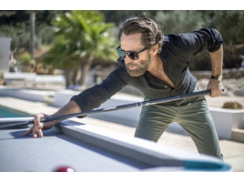 Tágo Cornilleau_2.jpg