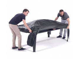 Kryt na biliardový stôl Cornilleau Hyphen_3.jpg