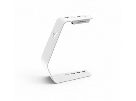 Stojan na tága Cornilleau_2.jpg