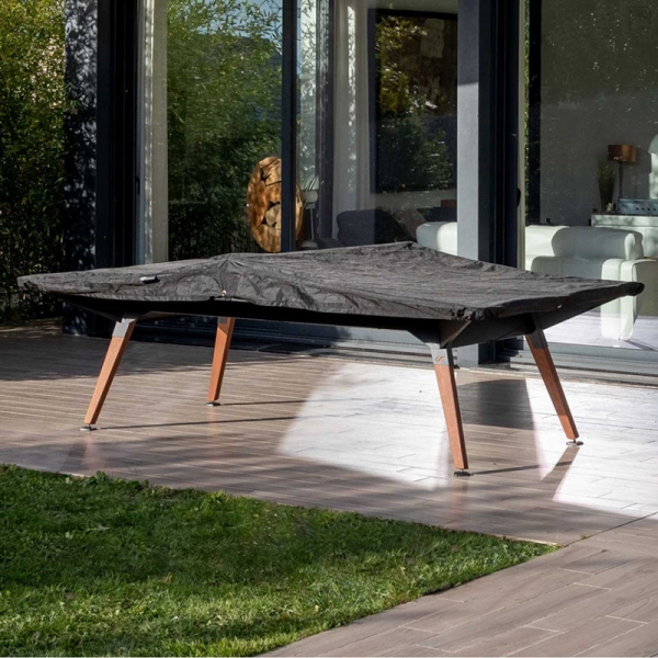 Kryt na pingpongový stôl Playstyle Midsize_2.jpg