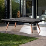 Kryt na pingpongový stôl Playstyle Midsize_2.jpg