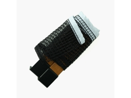 Sieťka Cornilleau PlayStyle drevená, odnímateľná_2.jpg