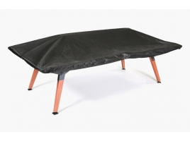 Kryt na pingpongový stôl Cornilleau PlayStyle_1.jpg