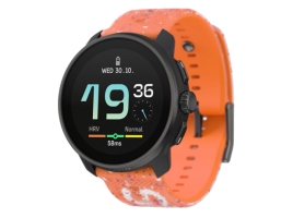Race S power orange I.png