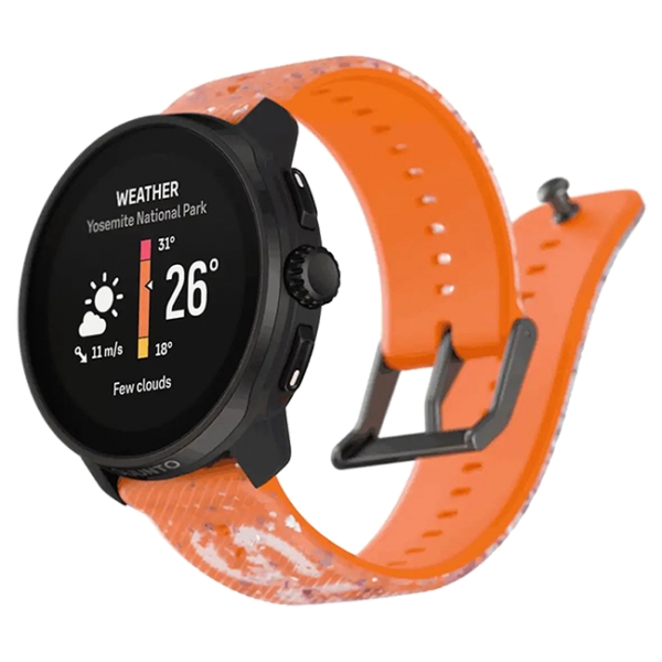 Race S power orange VIII.png