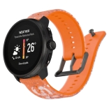 Race S power orange VIII.png