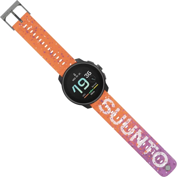Race S power orange VII.png