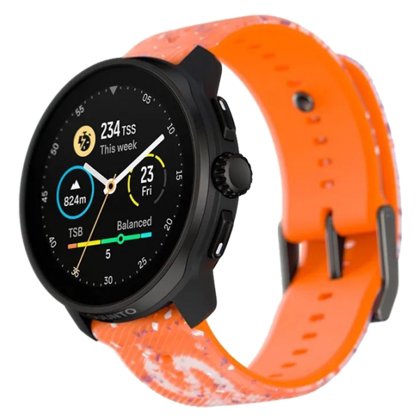 Race S power orange II.png