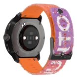 Race S power orange IV.png