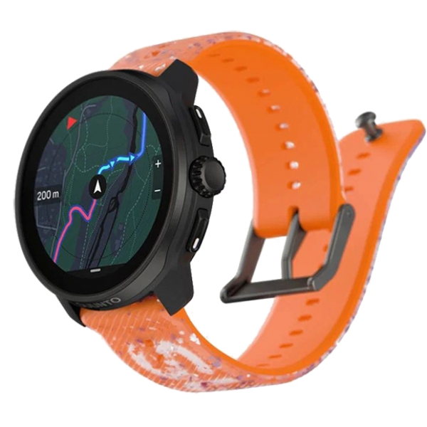Race S power orange V.png