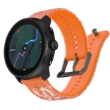 Race S power orange V.png