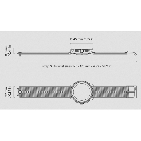 suunto race S remienok.jpg