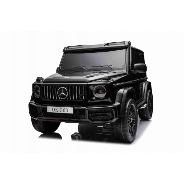Mercedes G63 Big Black_11.jpg