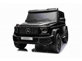 Mercedes G63 Big Black_11.jpg