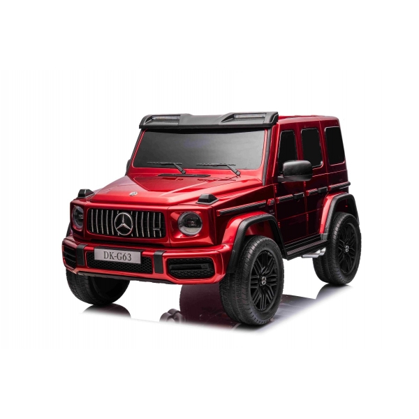 Mercedes G63 Big Red_2.jpg