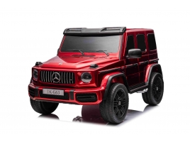 Mercedes G63 Big Red_2.jpg