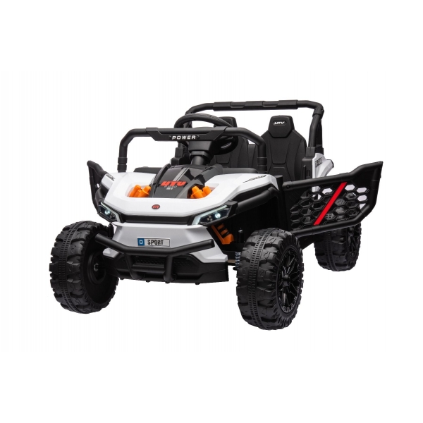 UTV Small White_13.jpg