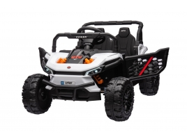 UTV Small White_13.jpg