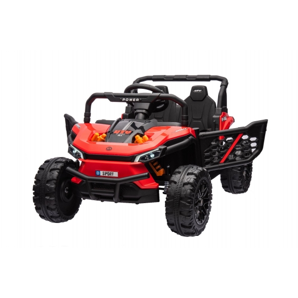UTV Small Red_1.jpg