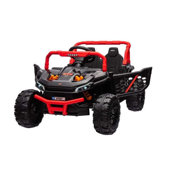 UTV Small Black_1.jpg