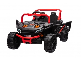 UTV Small Black_1.jpg