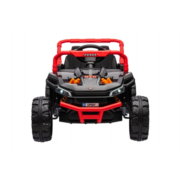 UTV Small Black_3.jpg
