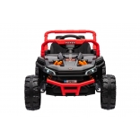 UTV Small Black_3.jpg