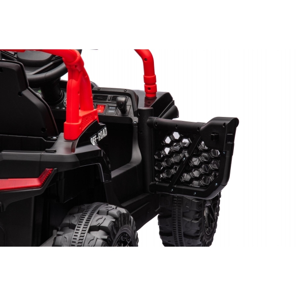 UTV Small Black_2.jpg