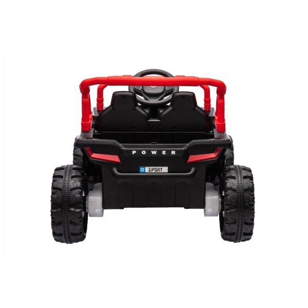 UTV Small Black_6.jpg