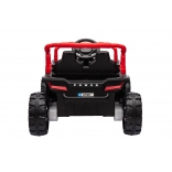 UTV Small Black_6.jpg