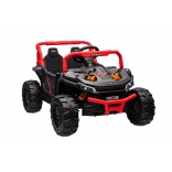 UTV Small Black_7.jpg