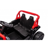 UTV Small Black_12.jpg