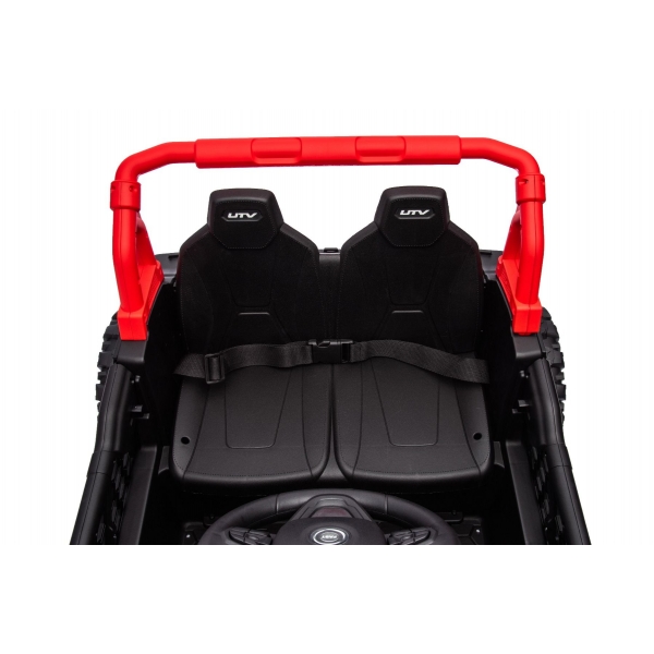 UTV Small Black_10.jpg