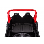 UTV Small Black_10.jpg