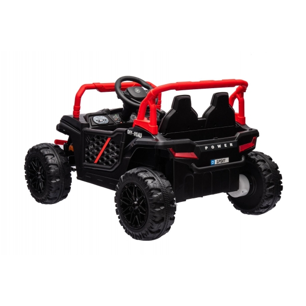 UTV Small Black_5.jpg