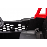 UTV Small Black_13.jpg
