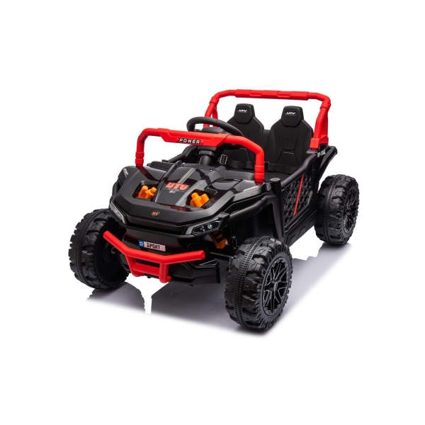 UTV Small Black_8.jpg