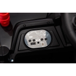 UTV Small Black_15.jpg
