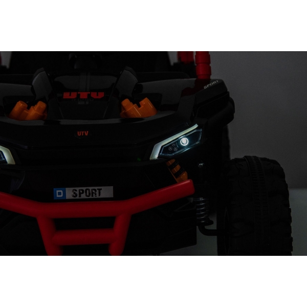 UTV Small Black_18.jpg