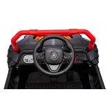 UTV Small Black_16.jpg