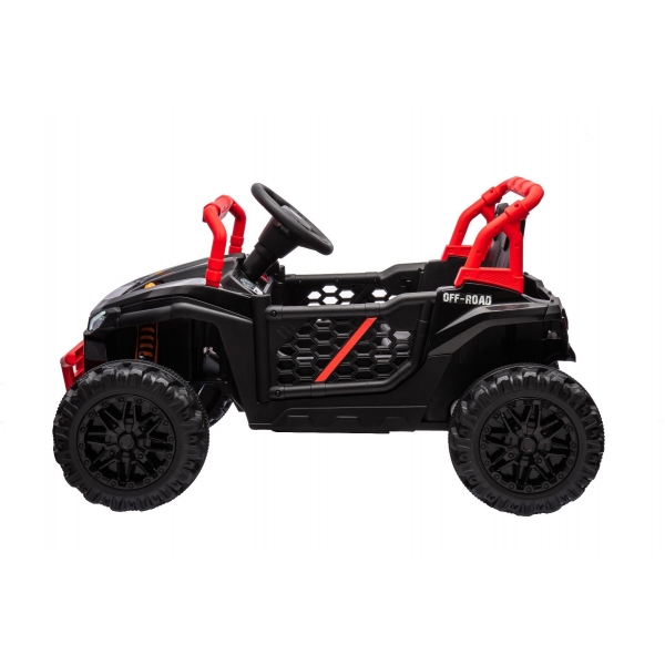 UTV Small Black_4.jpg